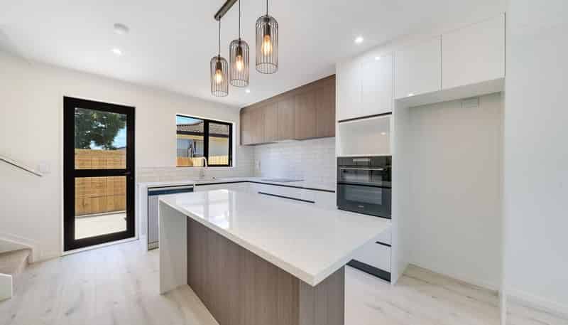 26B Rangataua Place, Manurewa