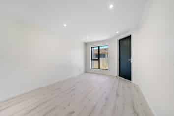 26B Rangataua Place, Manurewa