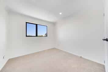 26B Rangataua Place, Manurewa