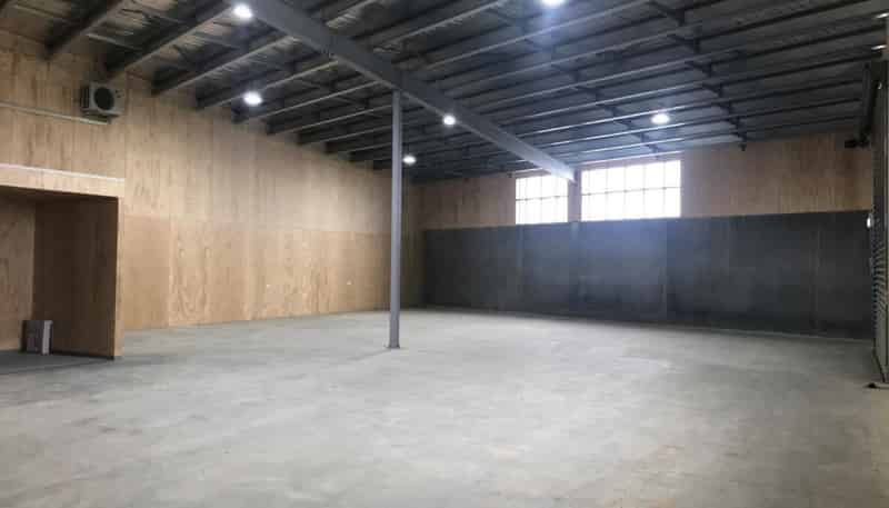 128E Taradale Road, Onekawa