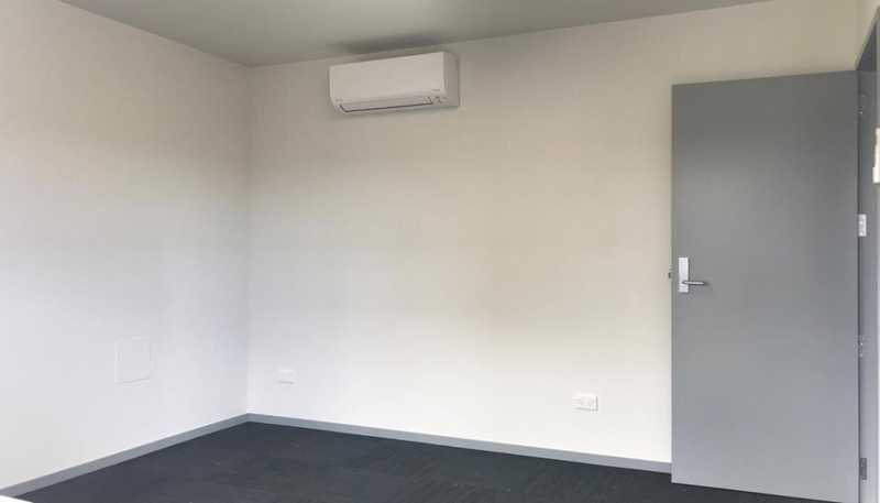 128E Taradale Road, Onekawa