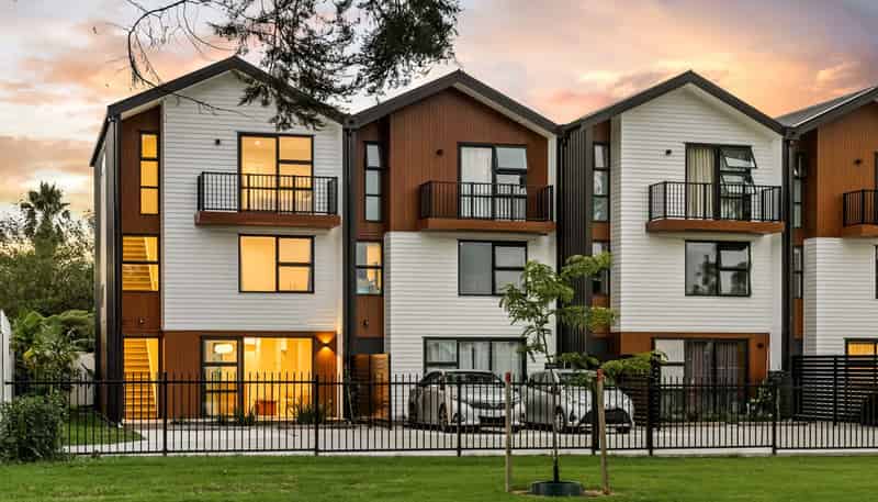 26F Brennan Avenue, Te Atatu Peninsula