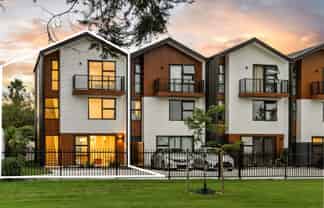 26F Brennan Avenue, Te Atatu Peninsula