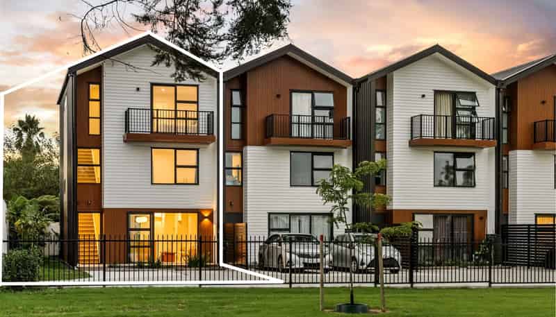 26F Brennan Avenue, Te Atatu Peninsula