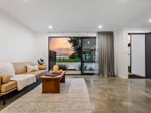 26F Brennan Avenue, Te Atatu Peninsula