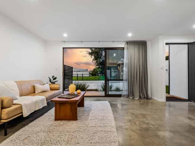 26F Brennan Avenue, Te Atatu Peninsula