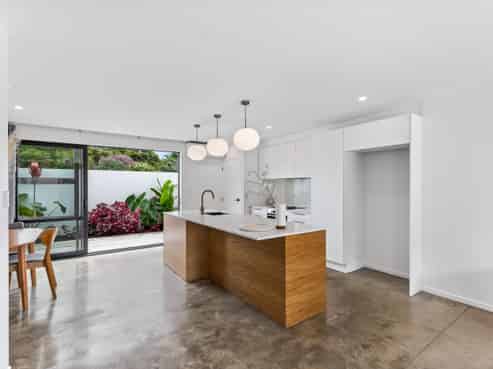 26F Brennan Avenue, Te Atatu Peninsula