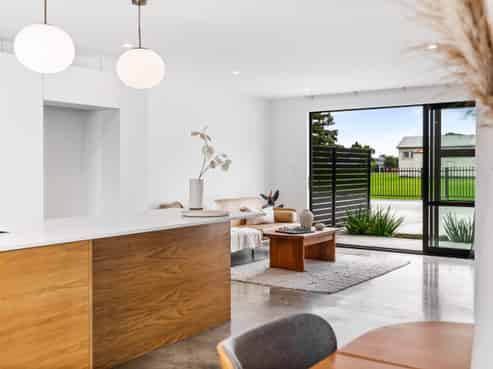 26F Brennan Avenue, Te Atatu Peninsula