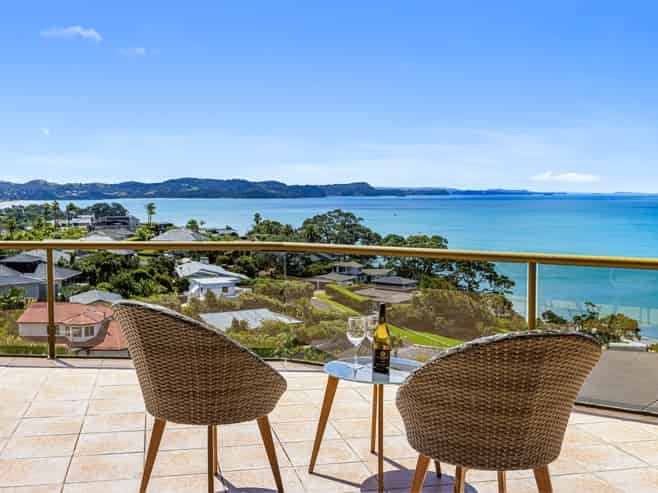 8 Durness Place, Red Beach