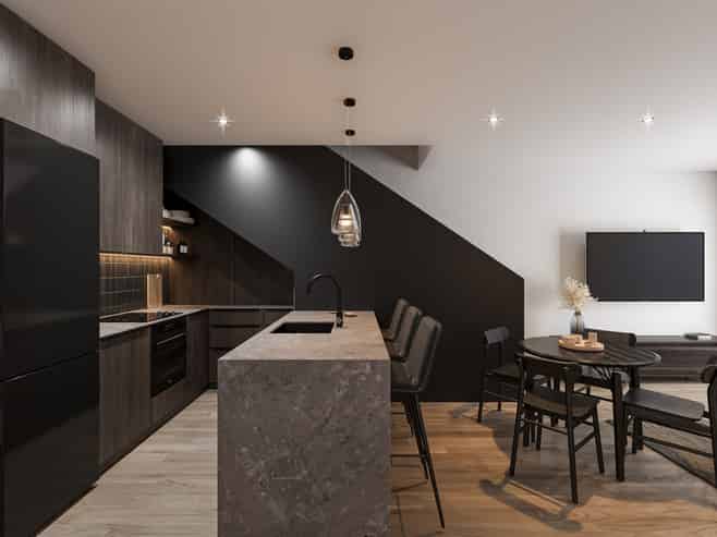 4/9 Juniper Place, Frankton