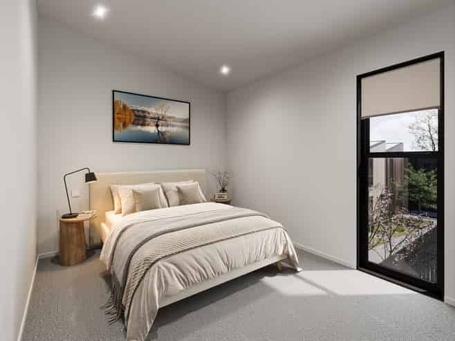 4/9 Juniper Place, Frankton