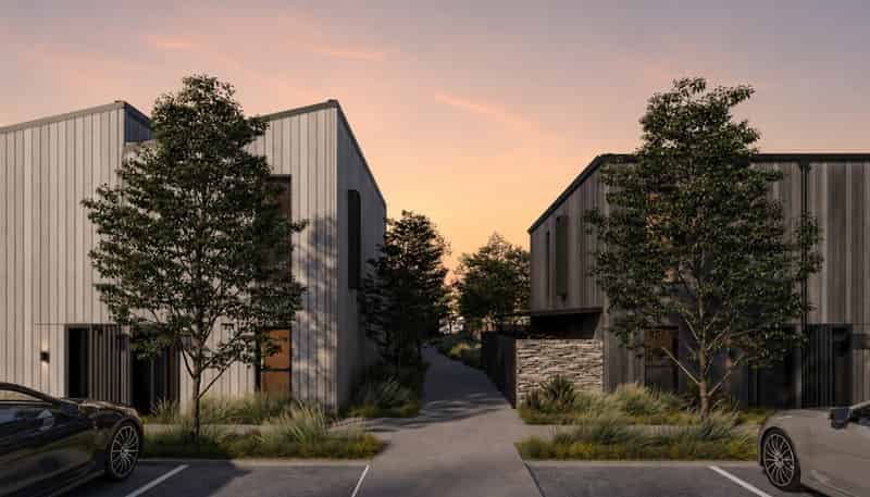 4/7 Juniper Place, Frankton