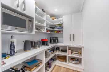 7 Majestic Chance, Seaward Bush