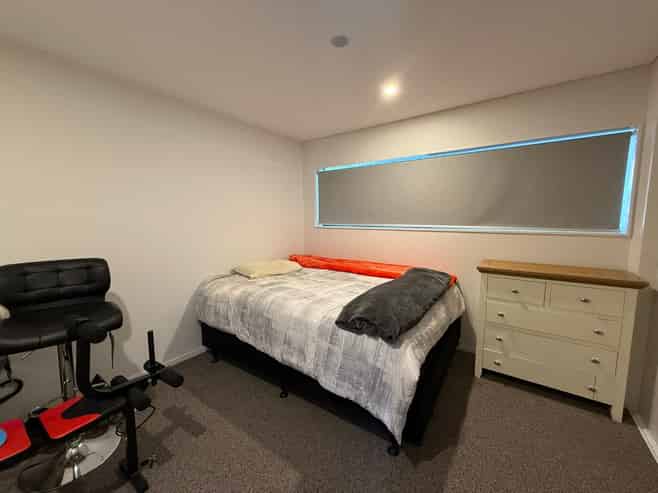 G06 (F1-1/2 Castledine Crescent, Glen Innes