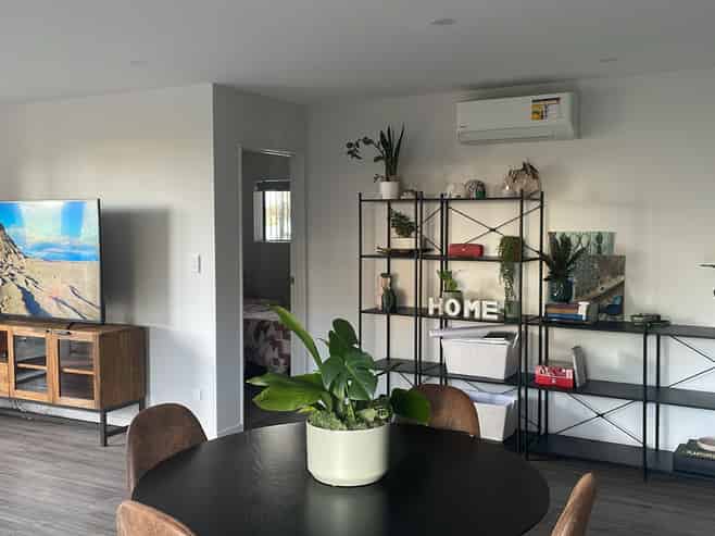 G06 (F1-1/2 Castledine Crescent, Glen Innes