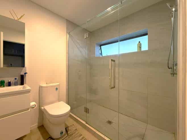 G06 (F1-1/2 Castledine Crescent, Glen Innes