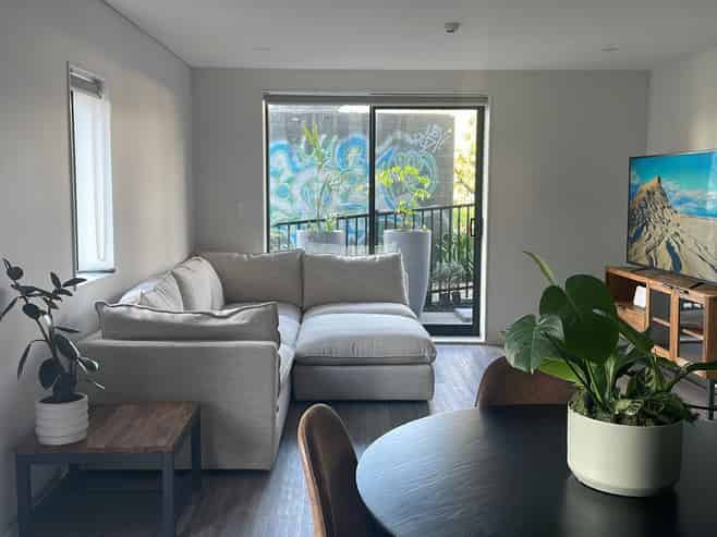 G06 (F1-1/2 Castledine Crescent, Glen Innes