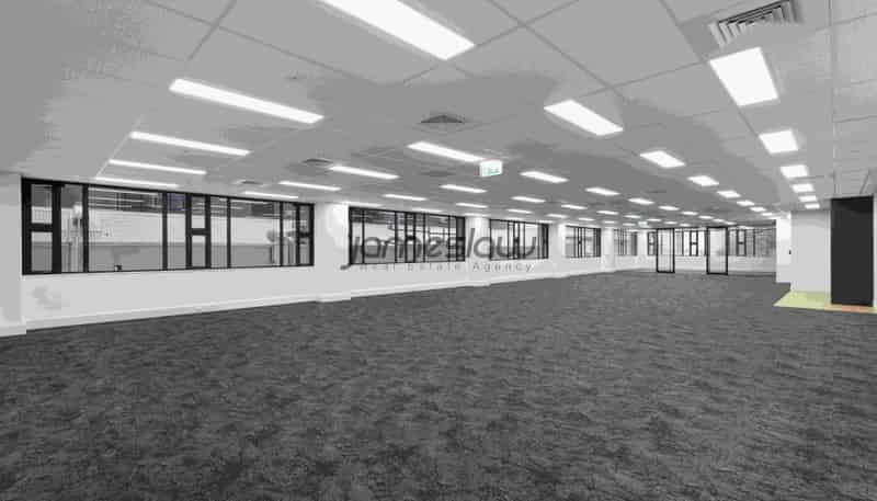 Level 2/99 Queen Street, Auckland Central