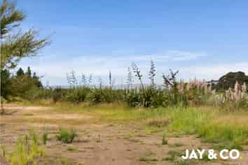 460 Otau Mountain Road, Clevedon