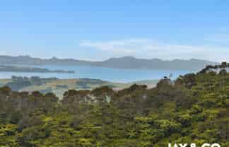 460 Otau Mountain Road, Clevedon