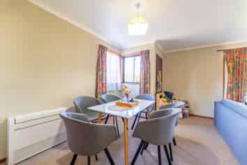 2/10 Miro Street, Glenwood