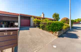 2/10 Miro Street, Glenwood