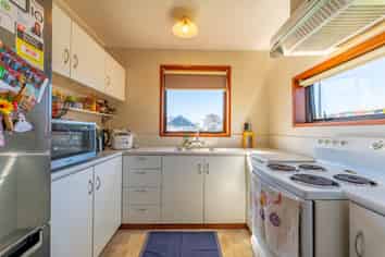 2/10 Miro Street, Glenwood