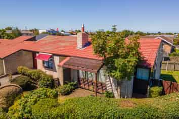 2/10 Miro Street, Glenwood