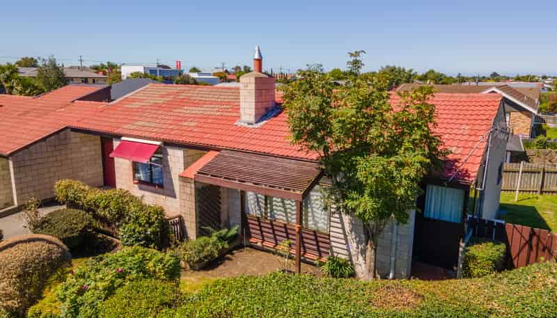 2/10 Miro Street, Glenwood