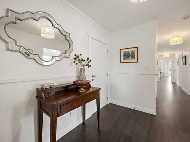 70 Firth Street, Hamilton East