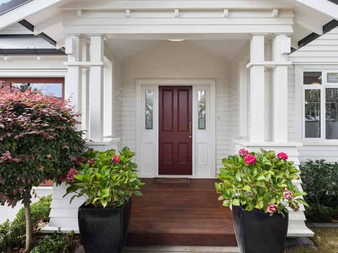 70 Firth Street, Hamilton East