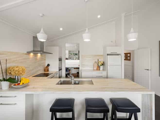 70 Firth Street, Hamilton East