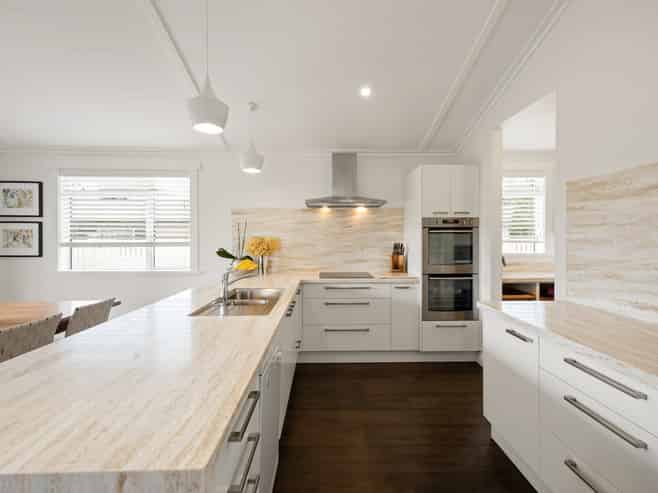 70 Firth Street, Hamilton East