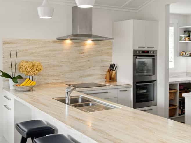 70 Firth Street, Hamilton East