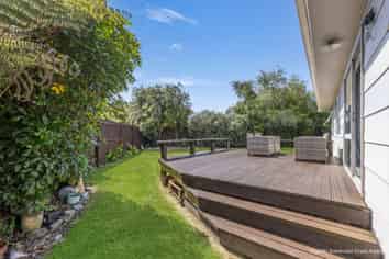 9 Thomason Avenue, Motueka