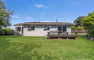 9 Thomason Avenue, Motueka
