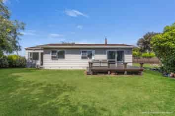 9 Thomason Avenue, Motueka