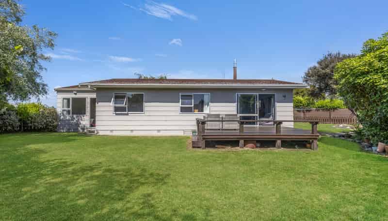 9 Thomason Avenue, Motueka