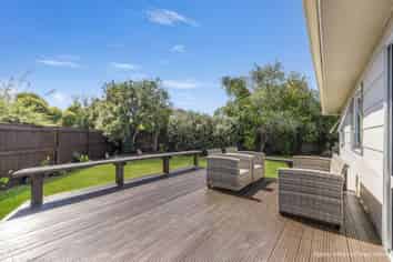 9 Thomason Avenue, Motueka