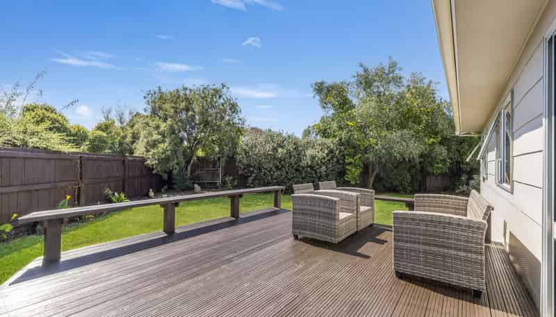 9 Thomason Avenue, Motueka