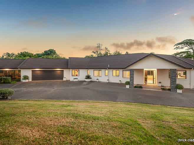 23 Whiteways Drive, Dairy Flat