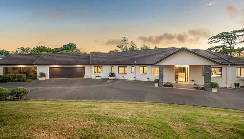 23 Whiteways Drive, Dairy Flat