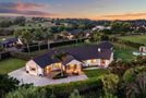 23 Whiteways Drive, Dairy Flat, Rodney, Auckland