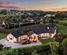23 Whiteways Drive, Dairy Flat, Rodney, Auckland
