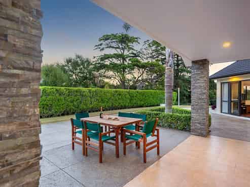 23 Whiteways Drive, Dairy Flat