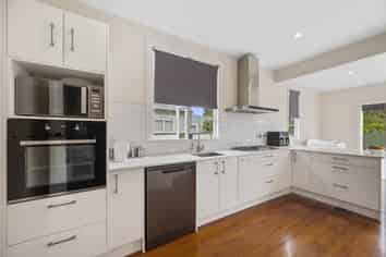 109 Beresford Street, Saint Leonards