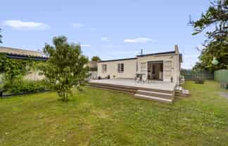 109 Beresford Street, Saint Leonards