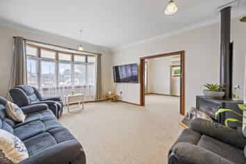 109 Beresford Street, Saint Leonards