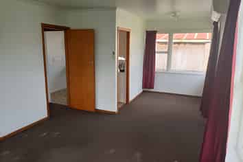 19 Steele Road, Forest Lake