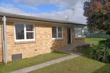 19 Steele Road, Forest Lake